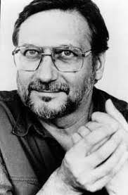 Τα μέλη μας