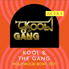 Kool & the gang is an american band formed in jersey city, new jersey, in 1964 by brothers robert kool bell and ronald bell, with dennis d.t. thomas, . Kool The Gang Facebook