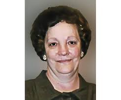 Diane J. Meade Obituary (2024)