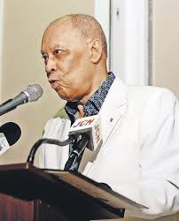 02222023 NEWS, SPORT AND BUSINESS by tribune242