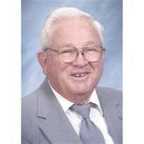 Hoyt A. Puckett Obituary