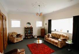There are so many ways for you to decorate this communal space. Art Deco Interior Home Decor And Furnishings Te Ara Encyclopedia Of New Zealand