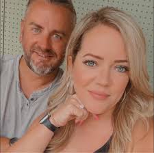 The ohio state haters are now clowning the buckeyes for giving up 3 points  😆 🤣 😂 Thats how good they are