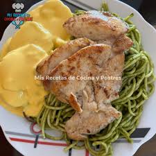 TE REGALAMOS ESTAS DELICIOSAS RECETAS PARA EL ALMUERZO A CAMBIO DE UN  SIMPLE GRACIAS.🥰🇵🇪