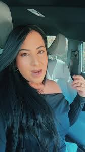 Veronica Agudelo's Instagram, Twitter & Facebook