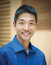 FALL 18 Advancing Oral Health Through Outstanding Education, Research and  Community Service