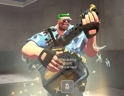 But if you really enjoy our servers and help to help with costs then go right ahead, . Equip Any Hat Or Weapon Skial