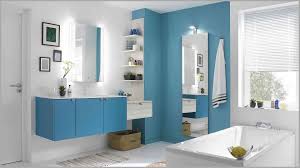 Banc Salle De Bain Ikea Banc Salle De Bain Ikea Bancs Et Tabourets De Salle De Bain Ikea Les Matins Bathrooms Remodel Guest Bathroom Remodel Bathroom Trends