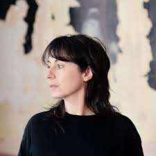 Alex Forey (@alexforey)