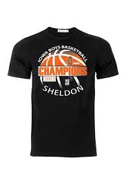 High School Basketball Shirt Designs Images Pictures Becuo Baloncesto Basquet
