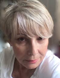 Janice Barbour Moss, Author