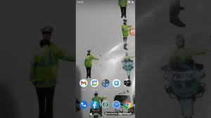 Cand permisul de conducere are valabilitatea expirata; Suspendarea ExercitÄƒrii Dreptului De A Conduce Autovehicule Pe Drumuri Pentru 30 60 90 Zile Youtube