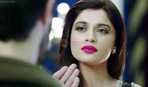 Natasha Fernandez Shiv Darshan In Film Ek Haseena Thi Ek Deewana Tha Ek Haseena Thi Ek Deewana Tha Bollywood Photos hamara photos