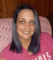 Obituary information for Heather Cheree' Reid