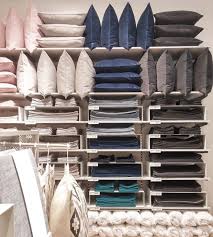 H M Home Au Carrefour Laval H M Home Home Laval