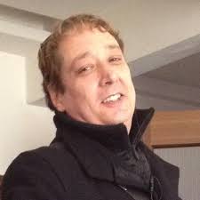 The Sasquatch Chronicles: Patterson, Scott: 9798990711204: Amazon.com: Books