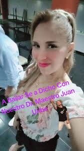 Videos de Alphabiotista Nancy Vidales (@alphabiotistanancyvidal) con  «sonido original