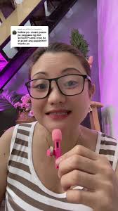 Pwede Ba Dalawa Ang Number S Gcash Sa Iisang Name Sa Gcash