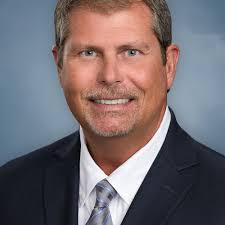 THE BEST 10 OPHTHALMOLOGISTS in BONITA SPRINGS, FL