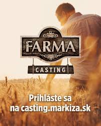 Farma2go.com es una plataforma web de venta de los mejores productos de parafarmacia y farmacia online. Farma Verifizierte Seite Facebook