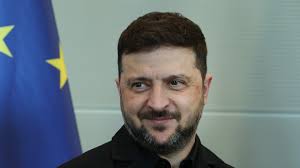 Remi Anderson jailed for Woodville Gardens machete robbery