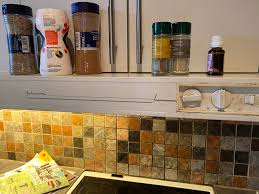 Image result for site:byggahus.se spisfläkt