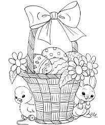 Desene de colorat paste qbebe planse si imagini de colorat. Desene De Paste De Colorat Imagini È™i PlanÈ™e De Colorat Cu Paste