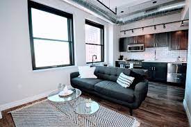 Select how many bedrooms you want. Apartments For Rent In Albany Ny Forrent Com