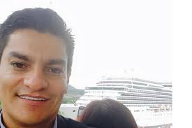 Boylam' sería el eslabón perdido de los negocios y poder político de Óscar  Berbeo