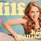 Rosalie Vaillancourt - MILF event in Saint-Eustache, Quebec