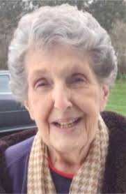 Sharon T. Petiya 1943-2024