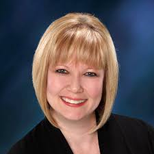 Erica Lynn Nelson Email & Phone Number