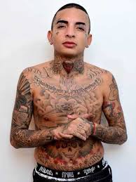 Mc kevin caiu da varanda de um hotel de luxo. Fotos Das Tatuagens Do Mc Guime Imagens Dos Desenhos
