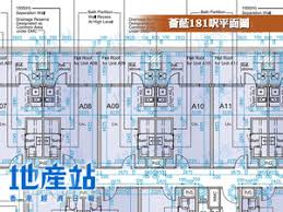 圖片 (1) 薈藍 the met. 5gn0ns28bj9afm