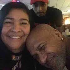 Fundraiser by Adrian Smith : Help Lay Rest to Adrian Smith Sr ( JNACT)