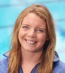 201682017 UCLA WOMEN'S SWIMMING AND