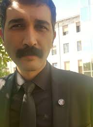 Mehmet ali aybar'a genel başkanlık önerdi. Twitter à¤ªà¤° Kenan Kiran Baris Atay Turkiye Komunist Partisi Nin Tkp Kurucusu Mustafa Suphi Ve Eski Turkiye Isci Partisi Tip Genel Baskani Behice Boran In Fotograflarinin Yer Aldigi Rozetleri Takarak Tbmm Ye Geldi Https T Co Nxswq274yv