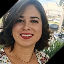 Ten years ago today I run in NY the last of my seven marathons. There are  some lessons I learned running long distances that I apply to my work and  would like