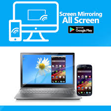 Jul 13, 2021 · download screen mirroring apk 1.0 for android. All Screen Mirroring Pro 1 0 0 Apk Download Android Tools Apps