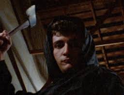 Directed by Frank Roach & Renee Harmon