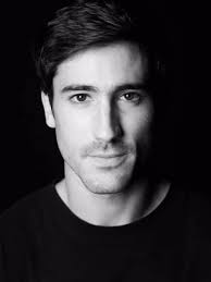 David Corrochano: Fotógrafo de skate