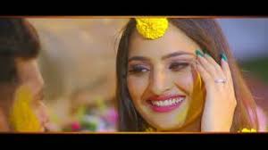 Gori Re Bhartaar Tera Aaya