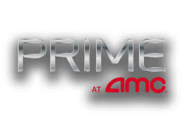 The gamestop and amc drama doesn't stop with the stock market. Amc Prime