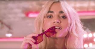 Matthew Carless Cinematographer