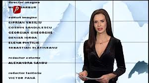 Tv program primy na večer, zde vždy v 17:00. Kinda Perfect