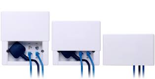 Concealed wall socket || electric instruments | @technico #shortsthe most incredible technology || worker skills | manufacturing processess tools | @technico. Syncbox Syncbox Is The World S Only Hidden Socket System