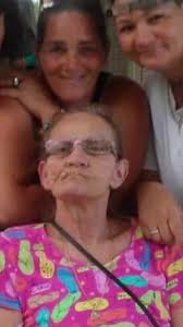 Sherry Hall Spivey (@mika.temoney) • Facebook