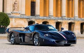 Image result for Amazonite Blue 2005 McLaren
