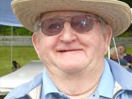 Leon Tucker Obituary (2017)