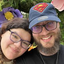 Erika Moya and Jonathan Bourque's Wedding Website